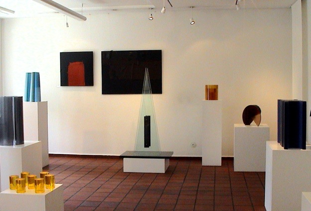 The term minimalism is also used to describe a trend in design and architecture where in the subject is reduced to its necessary elements. Minimalist design has been highly influenced by Japanese traditional design and architecture. In addition, the work of De Stijl artists is a major source of reference for this kind of work.