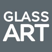 (c) Glassart.de