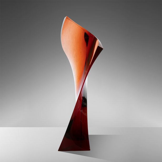 Phoenix - Image 3