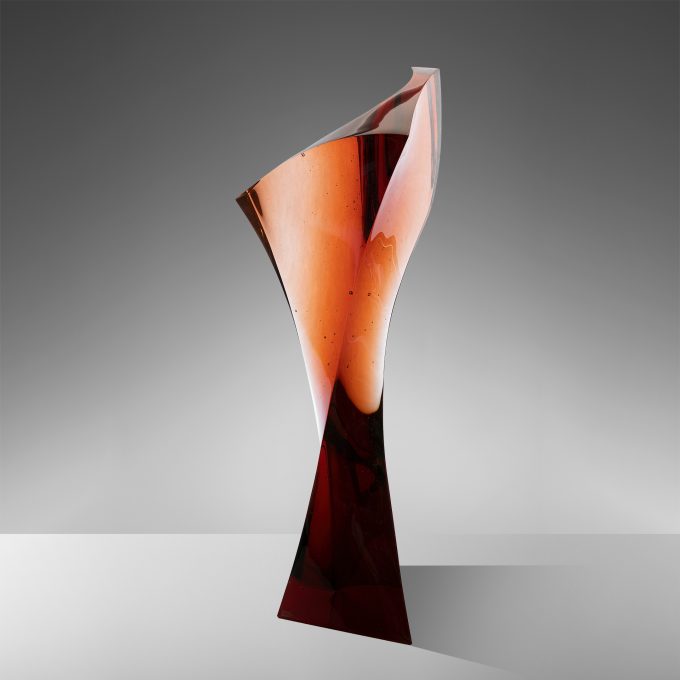 Phoenix - Image 2