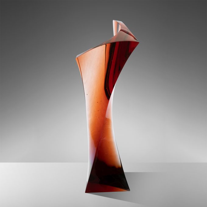Phoenix - Image 4