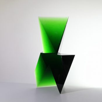 Marek Brincko - Thinker's Head