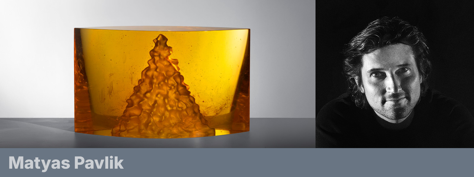 Matyas-Pavlik-Glass-Sculpture-Alpenglown