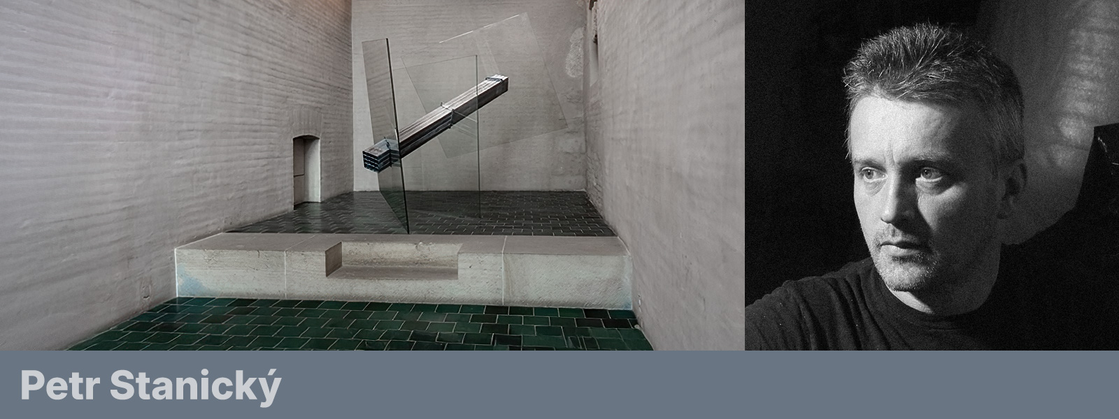 Petr-Stanicky-Glass-Sculpture-Church