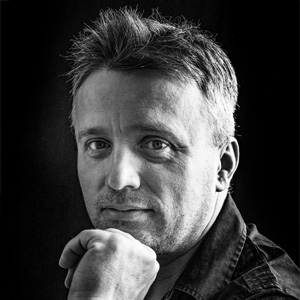 Glassart - Glass Gallery Stölting - Petr Stanicky artist profile