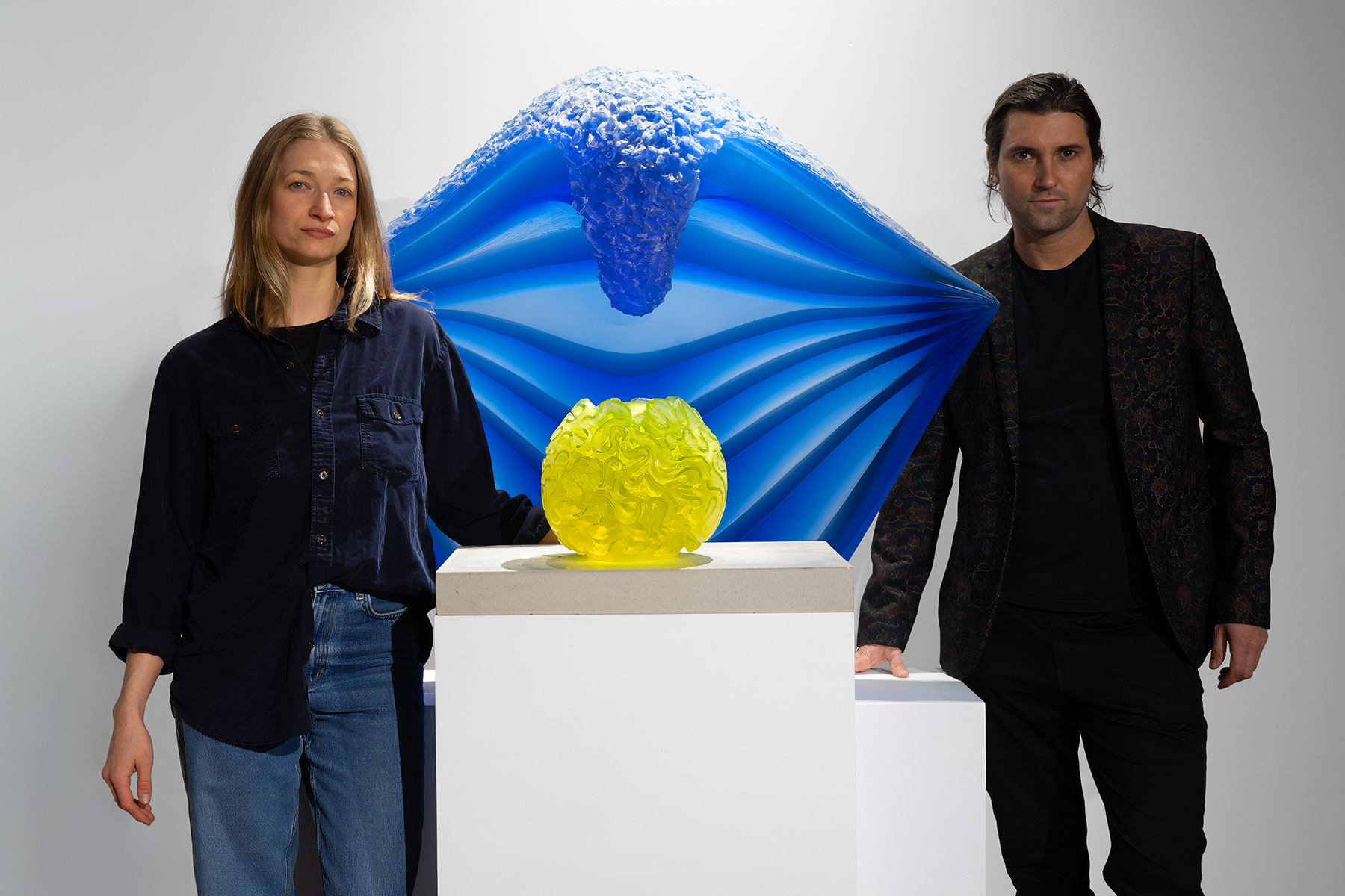 Matyas-Pavlik-and-Yana-Unzhakova-Glassart